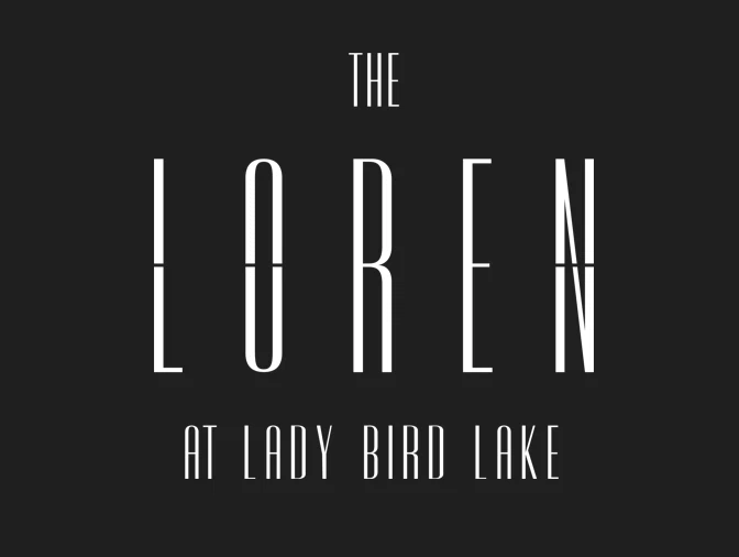 The Loren Hotel