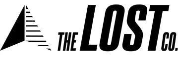 The Lost Co.