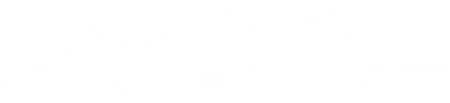 The Lost Sierra Company