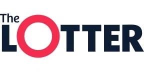 The Lotter Org