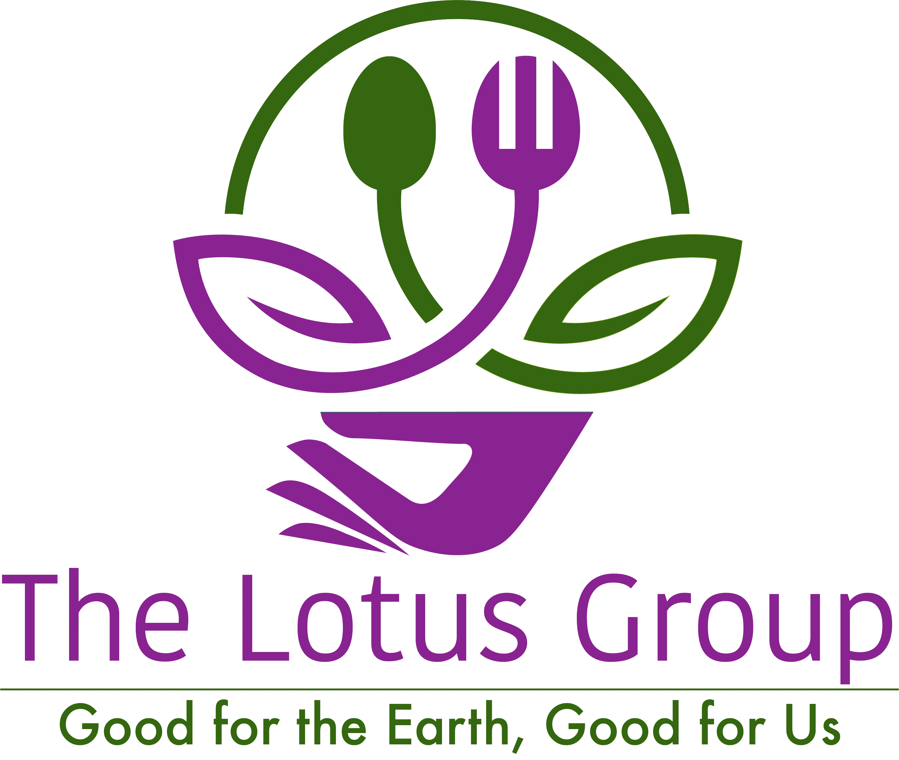 The Lotus Group