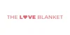 The Love Blanket