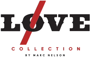 The Love Collection