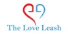 The Love Leash
