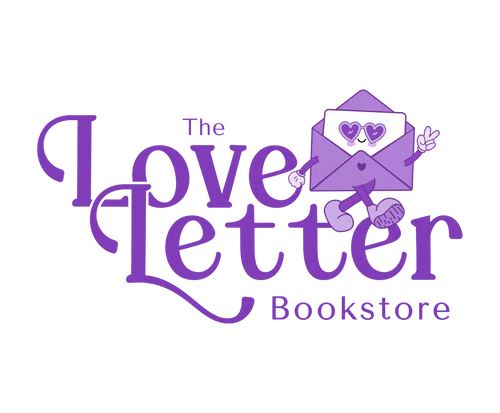 The Love Letter Bookstore