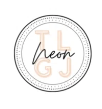 The Lovely Glass Jar