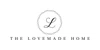 The Lovemade Home