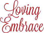 The Loving Embrace