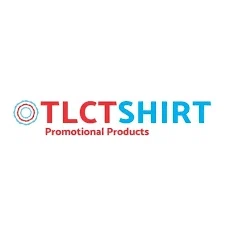 The Low Cost T-Shirt