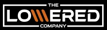 The Lowered Company Logo for Promo Codes