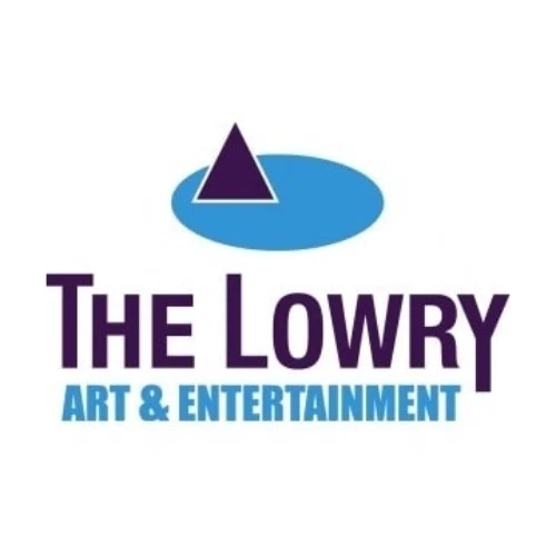 The Lowry