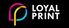 The Loyal Print