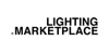 The Lighting Marketplace