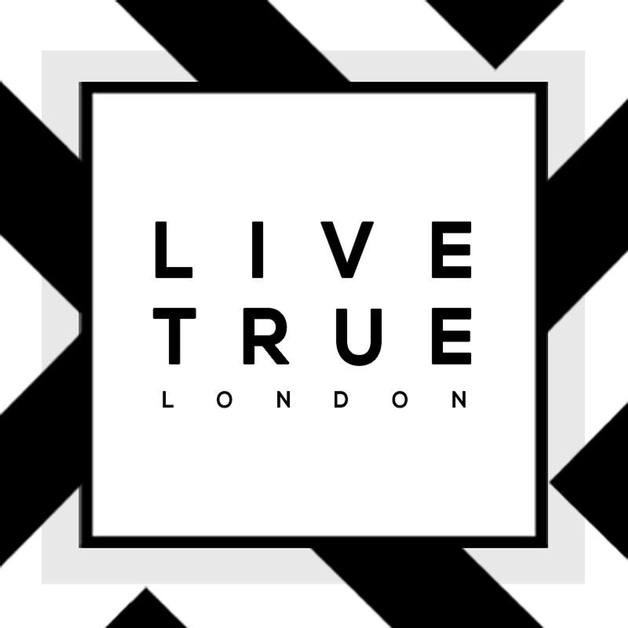 The LTL Shop Promo Codes
