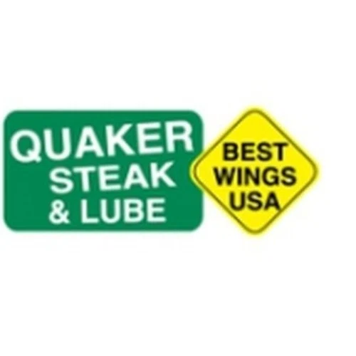 Quaker Steak & Lube