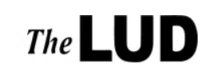 The Lud