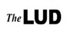 The Lud