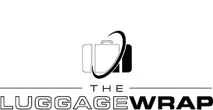 The Luggage Wrap