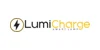 Lumicharge Coupons Lumicharge Coupons and Promo Code
