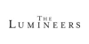 The Lumineers