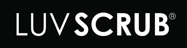 Luv Scrub