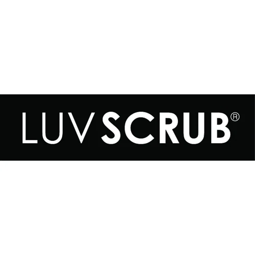 50 Off Luv Scrub Coupon 2 Discount Codes June 2022 50 Off Luv Scrub Coupon 2 Discount Codes June 2022