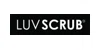 Luv Scrub