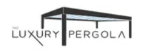 The Luxury Pergola