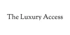 The Luxury Access