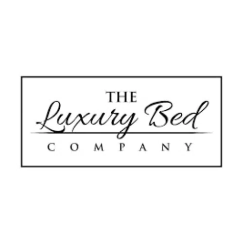 The Luxury Bed Company