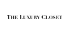 The Luxury Closet UK