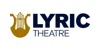 The Lyric Theatre