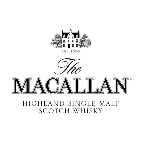 The Macallan