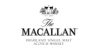 The Macallan