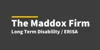 The Maddox Firm