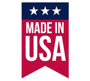 The Made In USA Way
