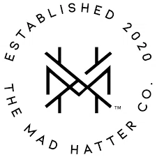 The Mad Hatter Co.
