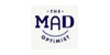 The Mad Optimist