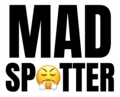 Mad Spotter