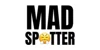 Mad Spotter