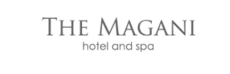 The Magani Hotel and Spa