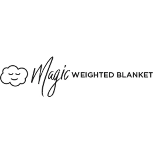 Magic blanket coupon code