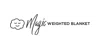 Magic Weighted Blanket
