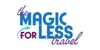The Magic For Less