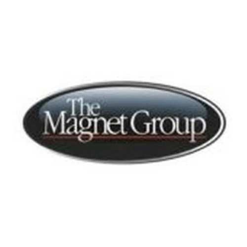 Magnet Group