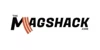 The Mag Shack