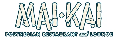 The MAI-KAI