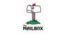 The Mailbox