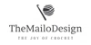 TheMailoDesign
