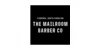 The Mailroom Barber Co